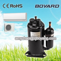 r407c 24000btu compressor rotary kompressor for clothes washer dryer